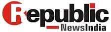Republic