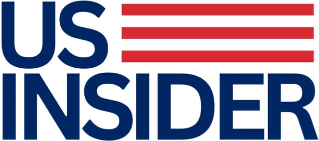 US Insider