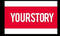 Your Story