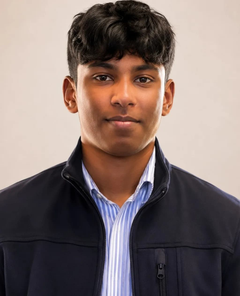 Mukund