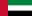 UAE