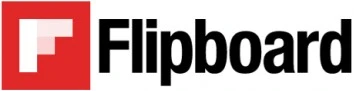 Flipboard