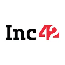 IMC 42