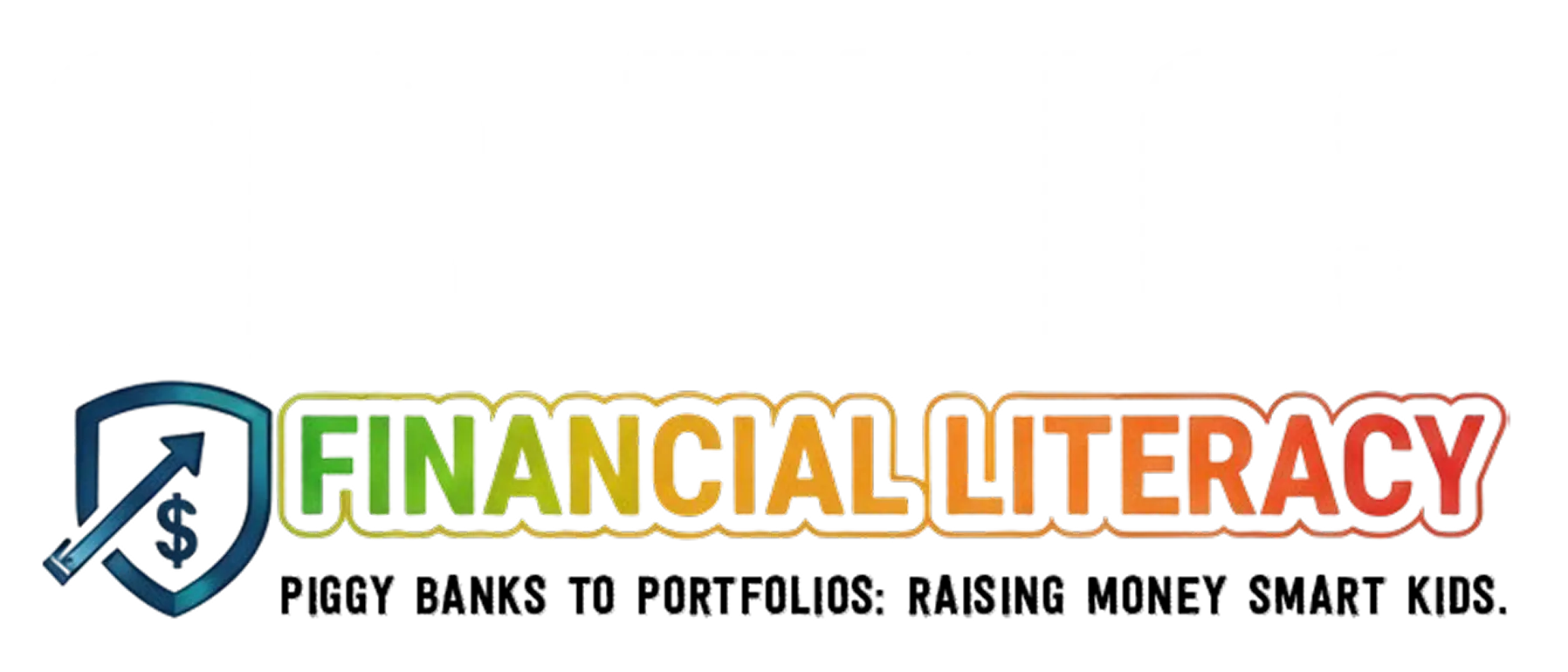 oratricsLogo