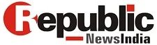 Republic