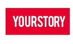 Your Story