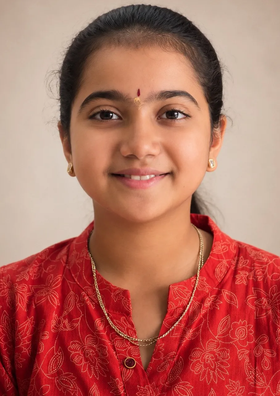 Charvi