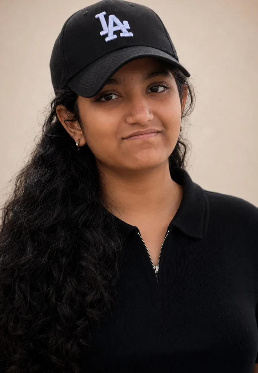Sai Praganya