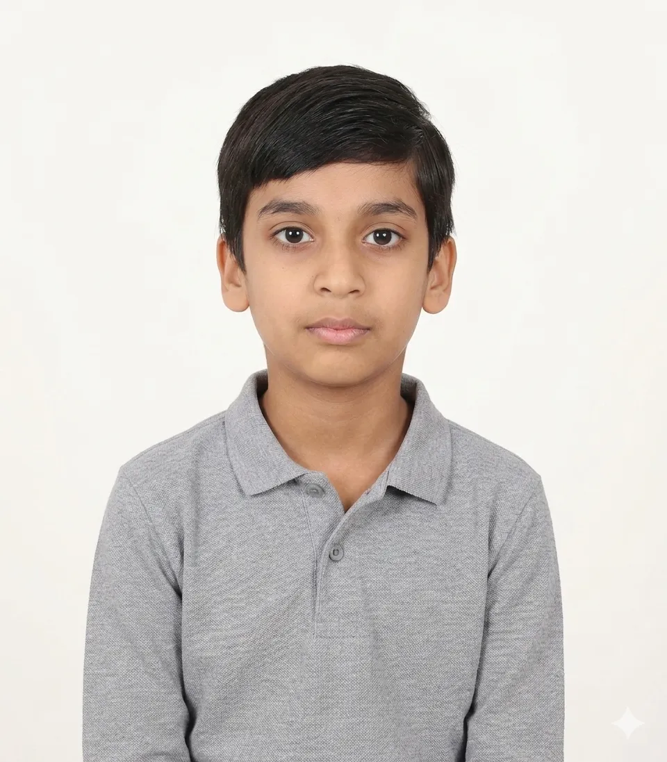 Satyam